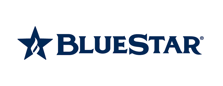 Blue Star