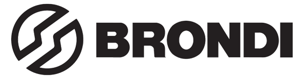Brondi