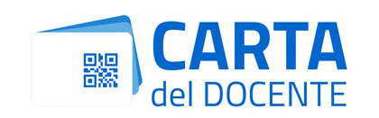 Carta Docente