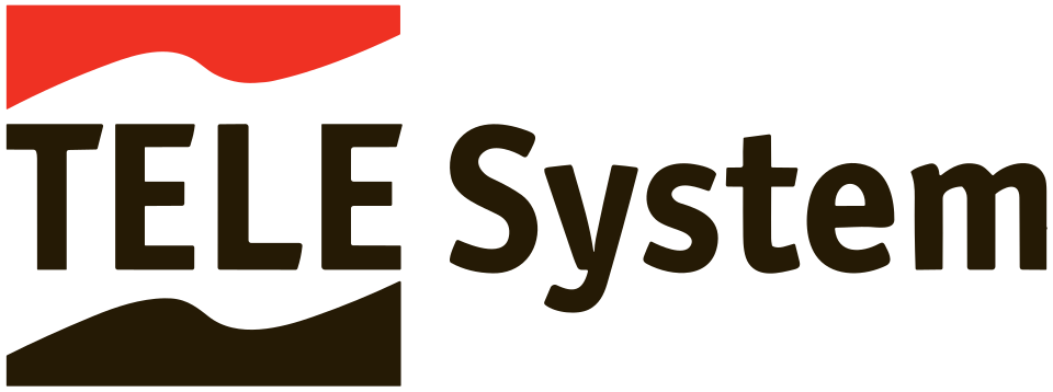Tele System